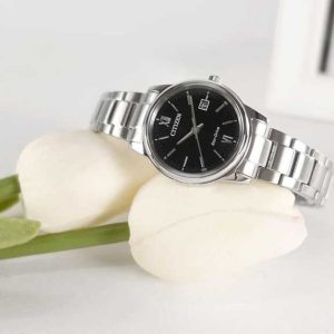 ساعت زنانه سیتیزن EW2318-73E