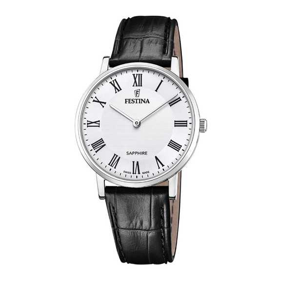 f20012-2-01_597149 ساعت مردانه فستینا مدل F20012/2