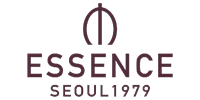 اسنس (essence)