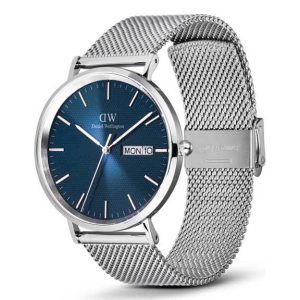 ساعت مردانه دنیل ولینگتون مدل DW00100833