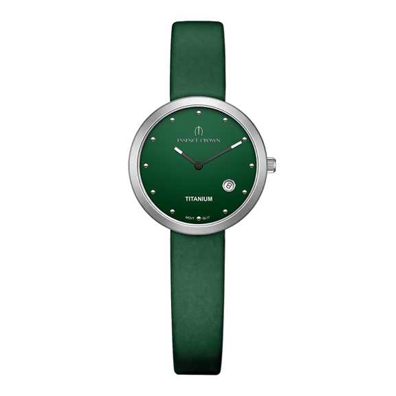 esc0-101-244-01_compressed_50576x576 ساعت زنانه اسنس مدل ESC0.101.244