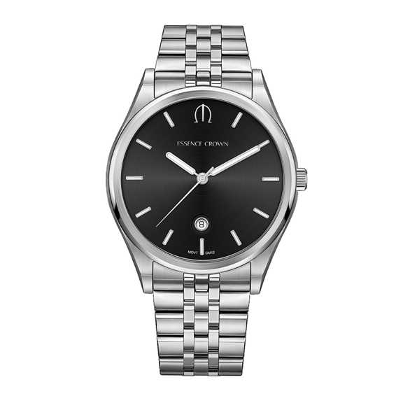 esc1-113-101-01_compressed_50576x576 ساعت مردانه اسنس مدل ESC1.113.101