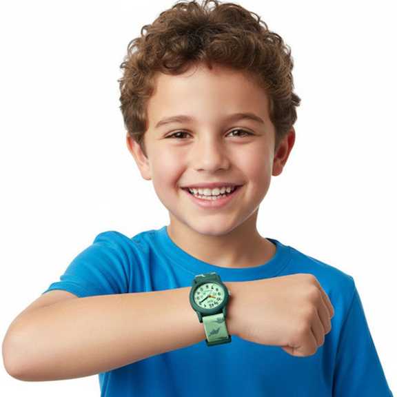 kids-baner