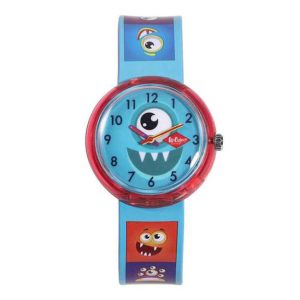 ساعت بچگانه لی کوپر مدل LC.K.4.899