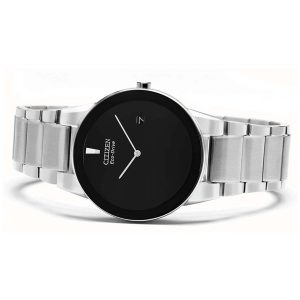 ساعت سیتیزن مدل AU1060-51E