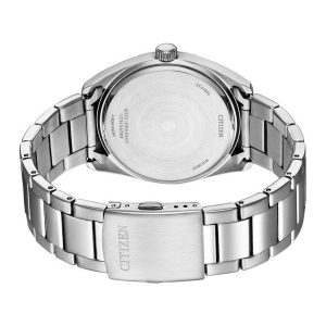ساعت مردانه سیتیزن BI5110-54Z