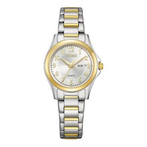 ساعت زنانه سیتیزن مدل FE1241-71Z