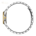 ساعت سیتیزن مدل FE1241-71Z