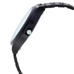 ساعت مردانه کاسیو MW-240-7BVDF
