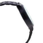 ساعت کاسیو مدل MW-240-7BVDF