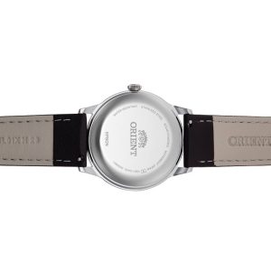 ساعت مردانه اورینت مدل RA-WK0004L10B