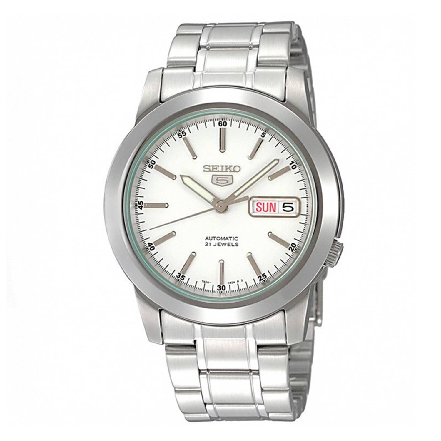 snke49j1-01_compressed ساعت مردانه سیکو مدل SNKE49J1