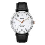 ساعت مردانه تایمکس مدل TW2R71300