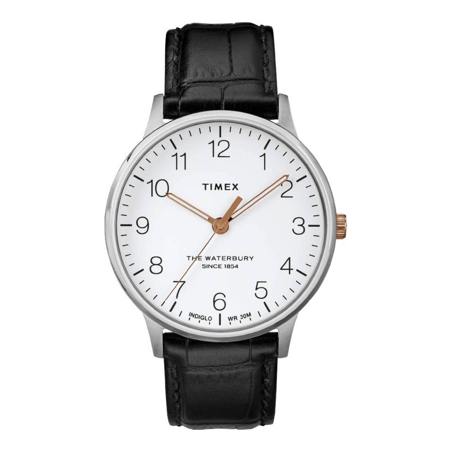 tw2r71300-01_compressed ساعت مردانه تایمکس مدل TW2R71300