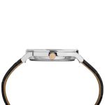 خرید ساعت مردانه تایمکس مدل TW2R71300