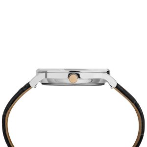 خرید ساعت مردانه تایمکس مدل TW2R71300