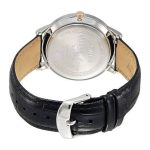ساعت مردانه تایمکس TW2R71300
