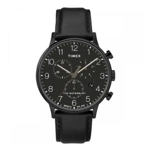 ساعت مردانه تایمکس مدل TW2R71800