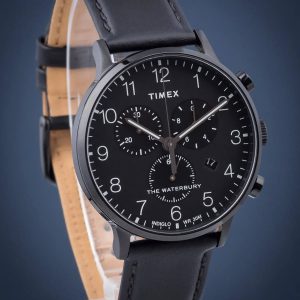 ساعت مردانه تایمکس TW2R71800