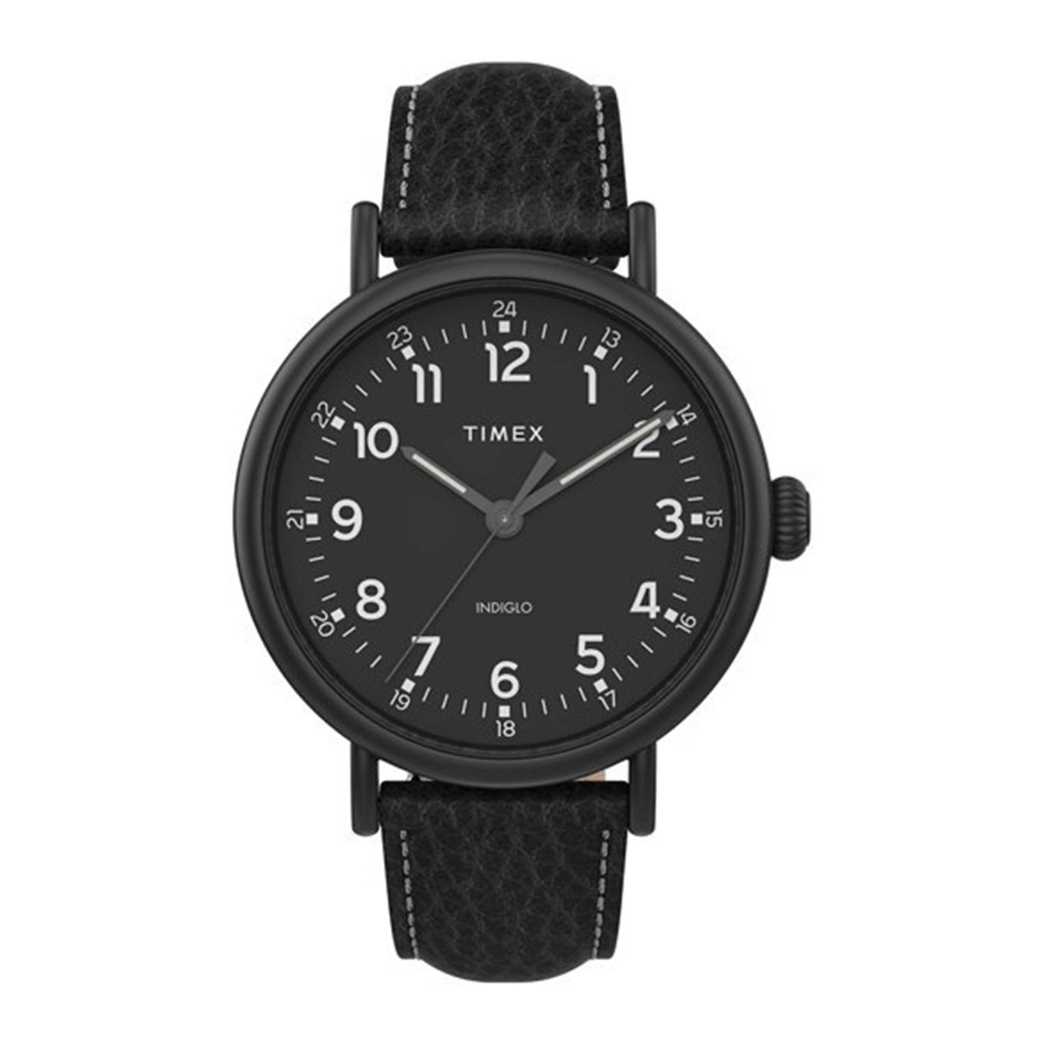 tw2t91000-01_compressed ساعت مردانه تایمکس مدل TW2T91000