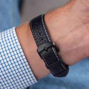 ساعت مردانه تایمکس پTW2T91000