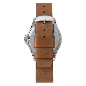 ساعت مردانه تایمکس TW2U09800