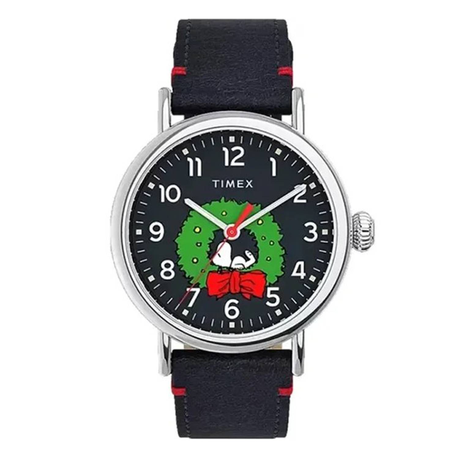 tw2u86300-01_compressed ساعت اسپرت تایمکس مدل TW2U86300