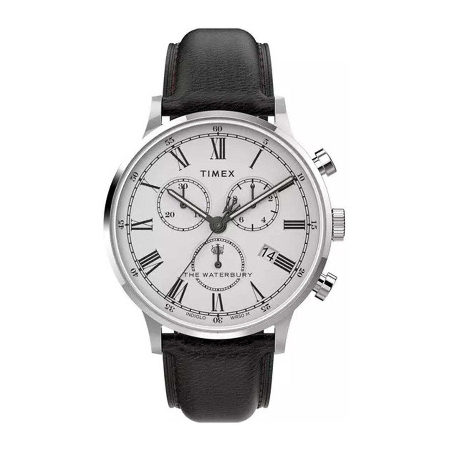 tw2v74000-01_compressed ساعت مردانه تایمکس مدل TW2U88100