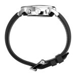 ساعت مردانه تایمکس TW2U88100