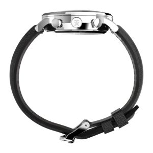 ساعت مردانه تایمکس TW2U88100