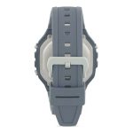 ساعت اسپرت کاسیو W-218HC-2AVDF