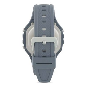 ساعت اسپرت کاسیو W-218HC-2AVDF