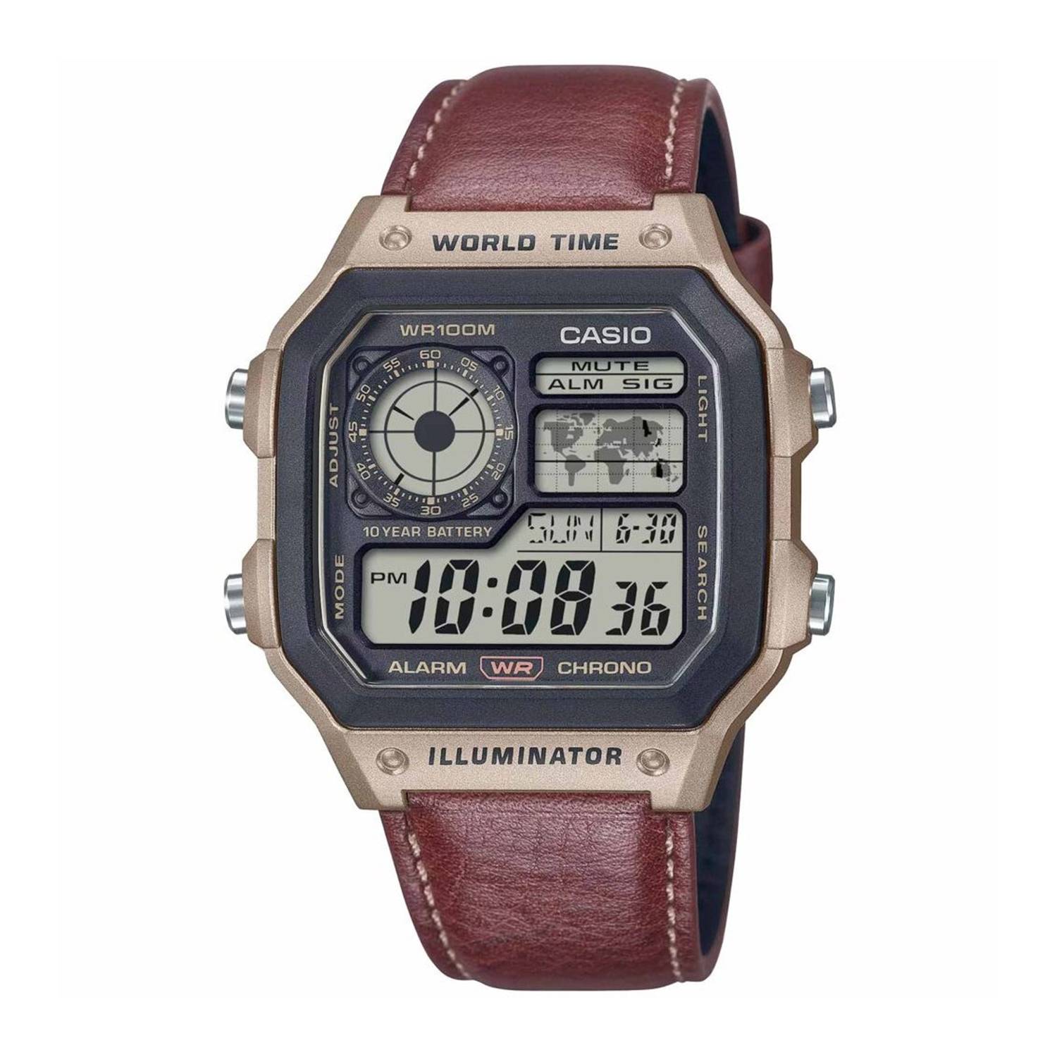 ae-1200whl-5av-01_compressed ساعت اسپرت مردانه کاسیو مدل AE-1200WHL-5AV
