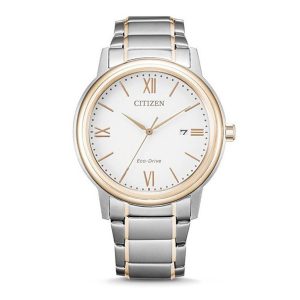 ساعت مردانه سیتیزن مدل AW1676-86A