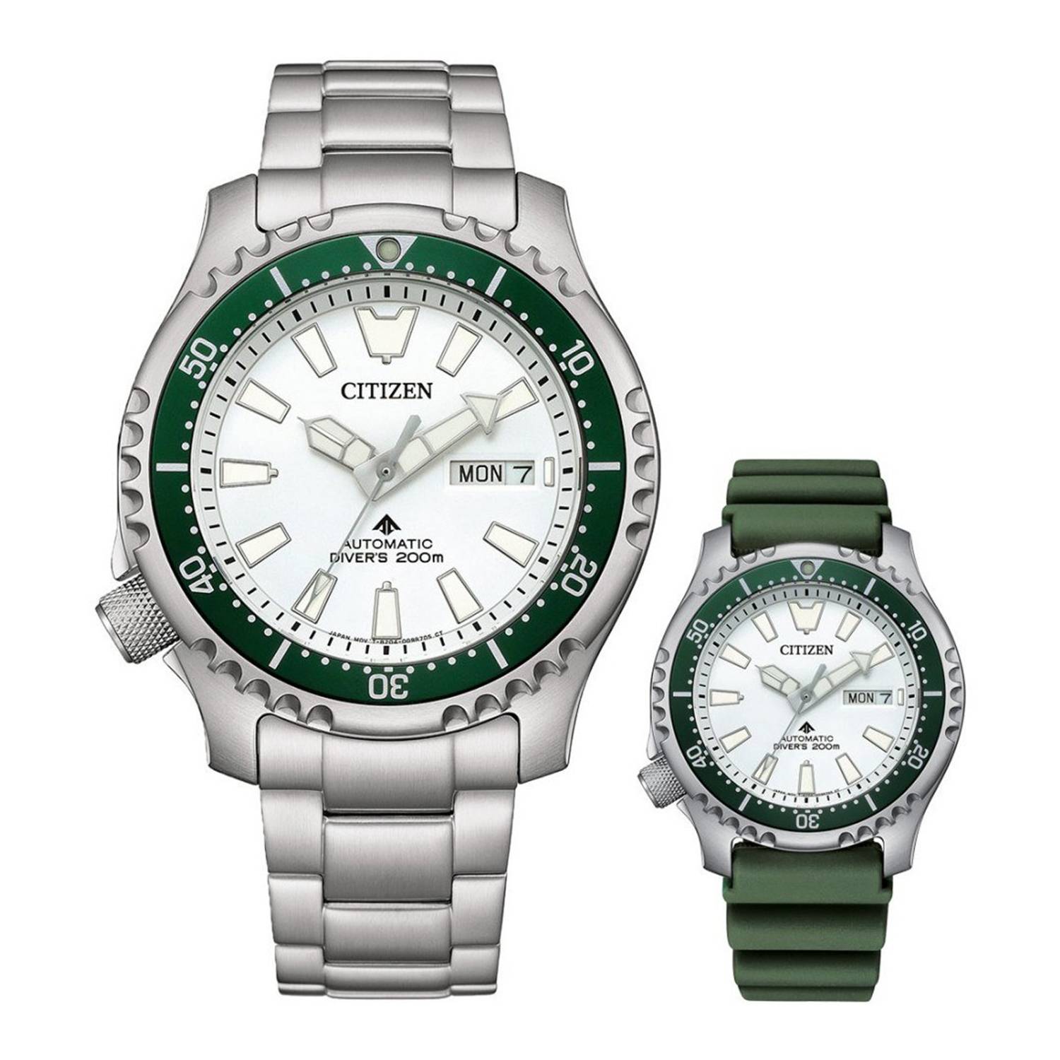 ny0168-64a-04_compressed ساعت مردانه سیتیزن مدل NY0168-64A