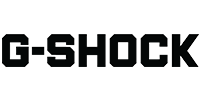ساعت جی شاک (G-SHOCK)