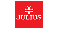 جولیوس (JULIUS)