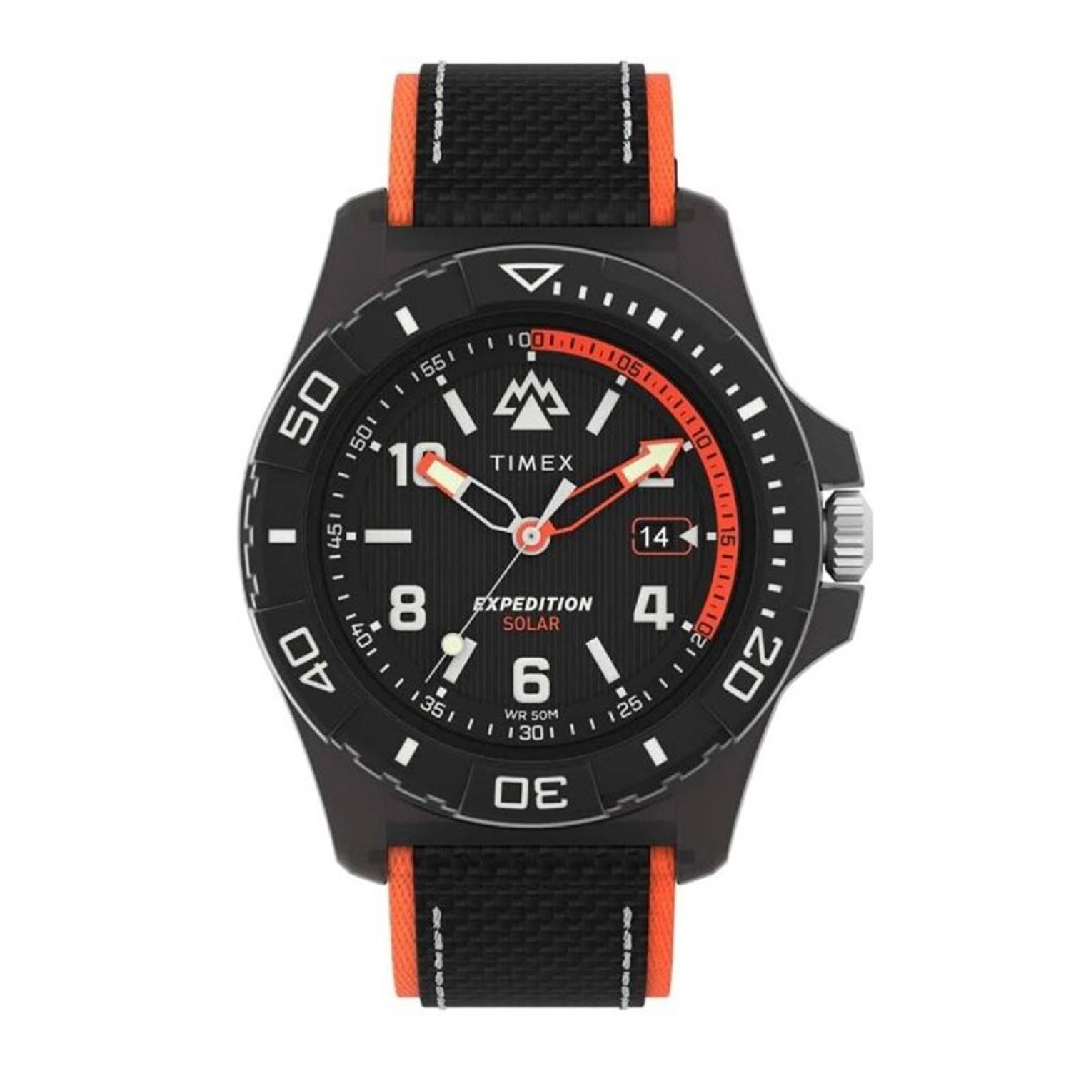 tw2v66100-01_compressed ساعت مردانه تایمکس مدل TW2V66100