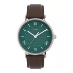 ساعت مردانه تایمکس مدل TW2V91500