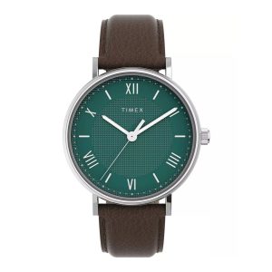 ساعت مردانه تایمکس مدل TW2V91500