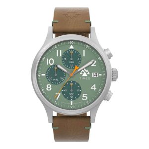 ساعت مردانه تایمکس مدل TW2W16400