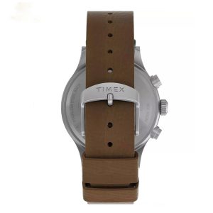 ساعت تایمکس مدل TW2W16400