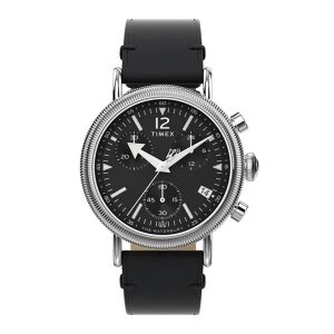 ساعت مردانه تایمکس مدل TW2W20600
