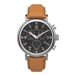 ساعت مردانه تایمکس مدل TW2W84500