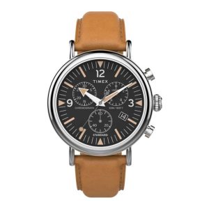 ساعت مردانه تایمکس مدل TW2W84500