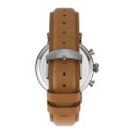 ساعت مردانه تایمکس TW2W84500