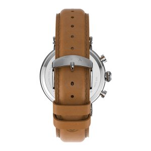 ساعت مردانه تایمکس TW2W84500
