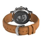 ساعت تایمکس مدل TW2W84500