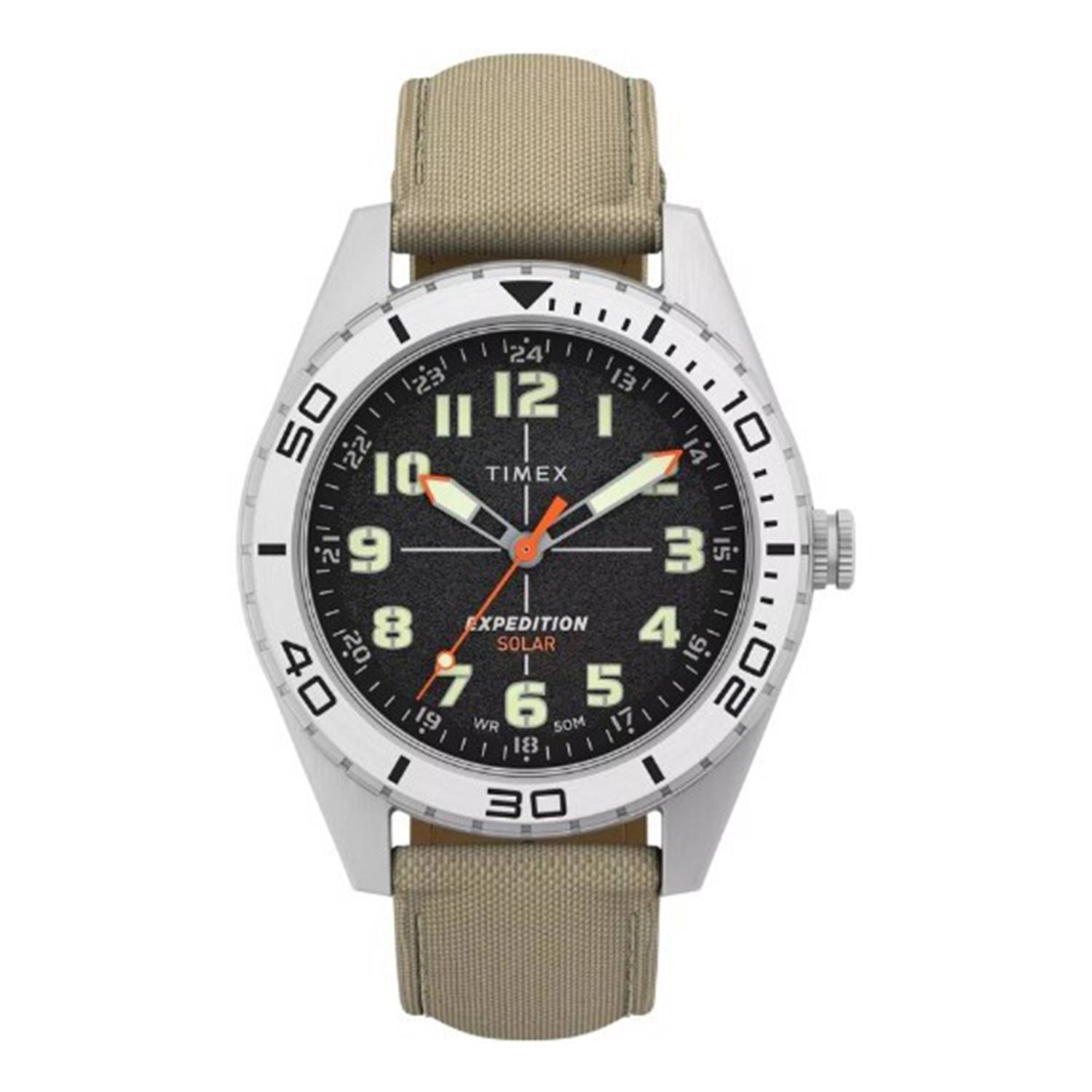 tw4b30700-01_compressed ساعت مردانه تایمکس مدل TW4B30700