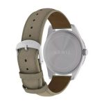 ساعت مردانه تایمکس TW4B30700